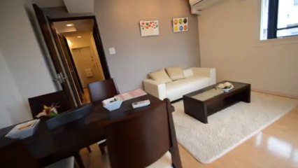 ライオンズマンション北千束　仲介手数料無料　ハウシーズ