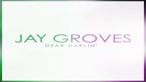 [ DOWNLOAD MP3 ] Jay Groves - Dear Darlin' (Cover) [feat. Olly Murs] [ iTunesRip ]