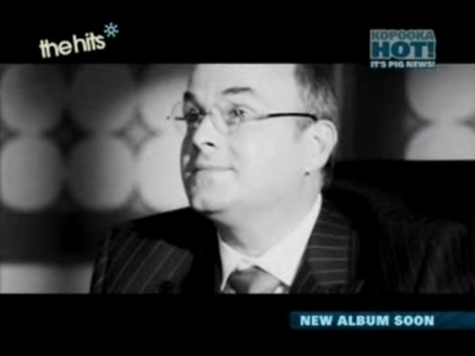 All Saints---rock steady