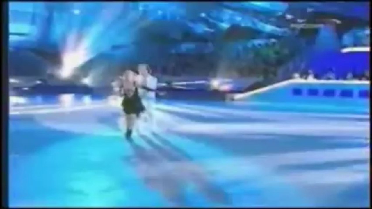 ANAIS Y KEVIN - PROGRAMA 1