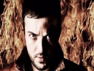 Tolga Tabu - Sev istedim