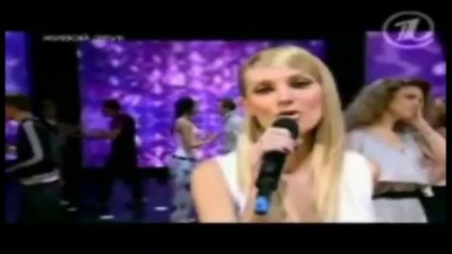 Anais & varios - Borrando recuerdos Londres