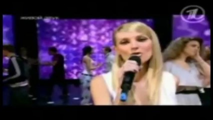 Anais & varios - Borrando recuerdos  Londres