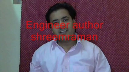 natal points or sensitive points free vedicastrology learn astrology online on phone