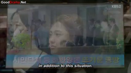 Shark_-_11_part_4