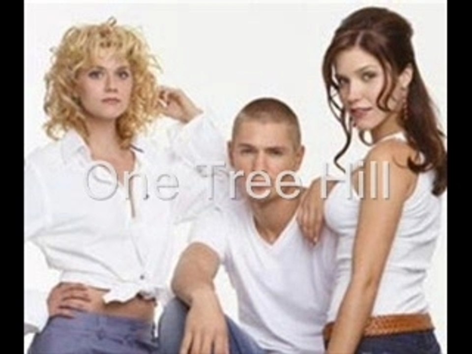 Tv show