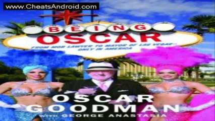 Gangstar Vegas Hack - 1$ Mio in 2 Minutes (NO JAILBREAK REQUIRED)