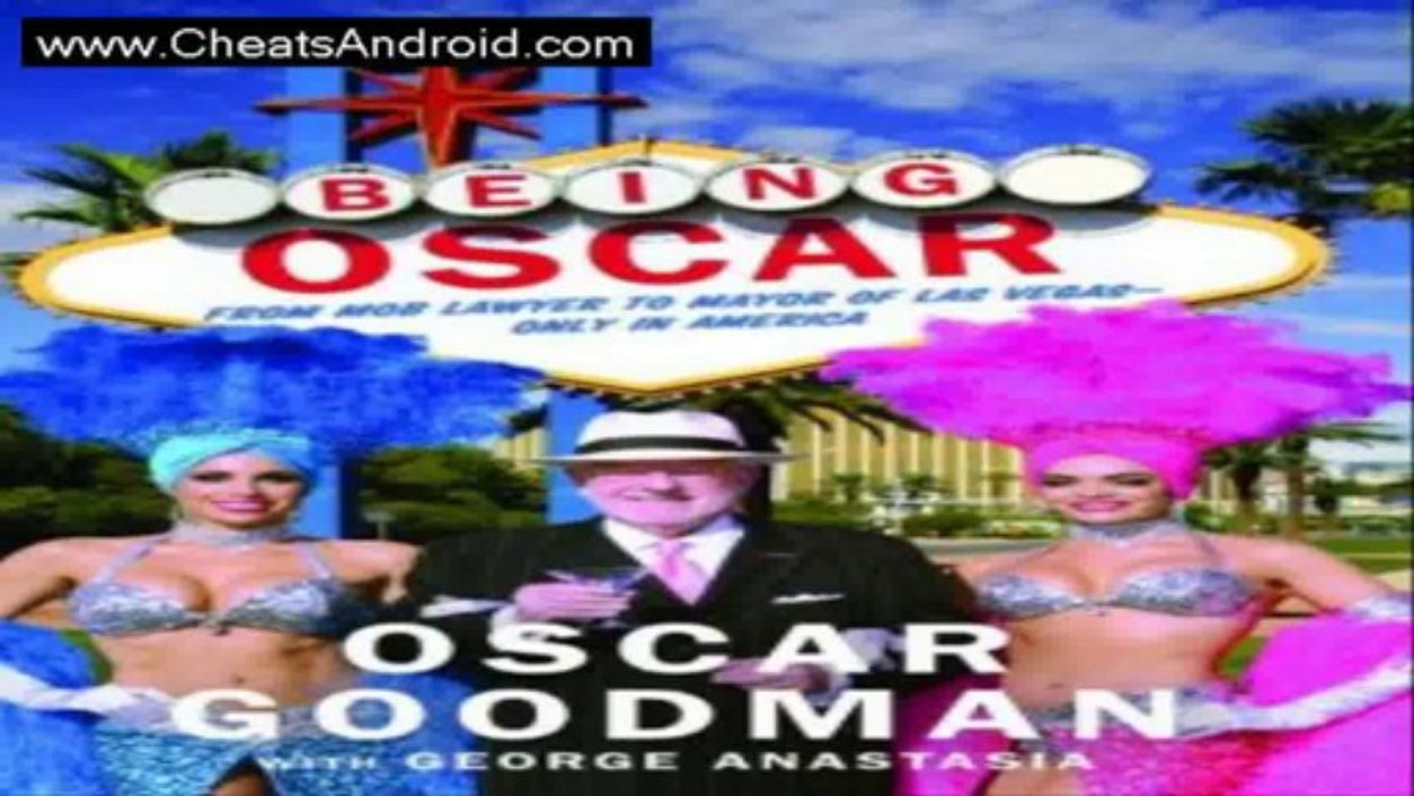 Gangstar Vegas Hack + Download | NO JAILBREAK REQUIRED 100% Working