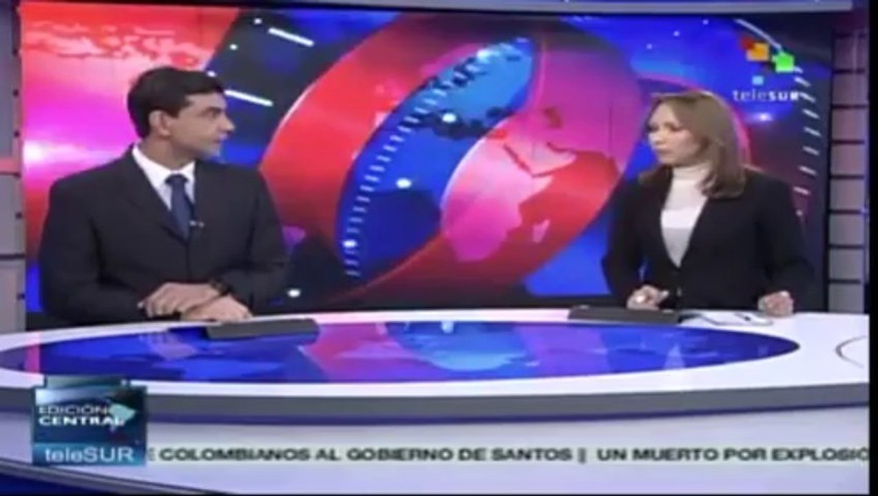 Conmemoran 43 aniversario del triunfo electoral de Salvador Allende