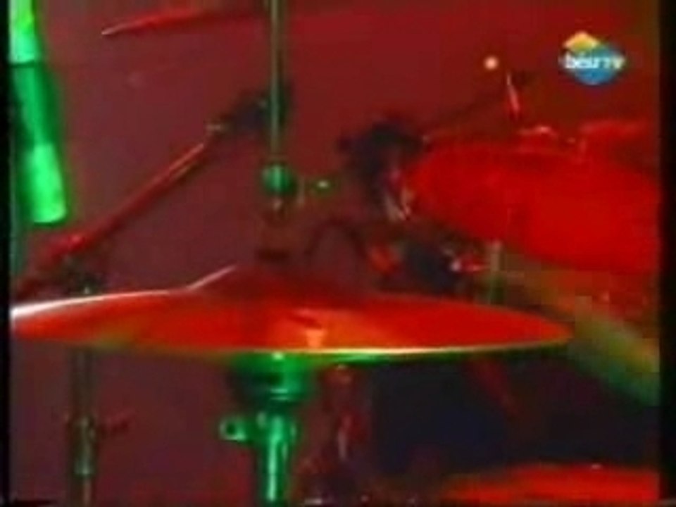 khaled-El-Marsem_(2003)