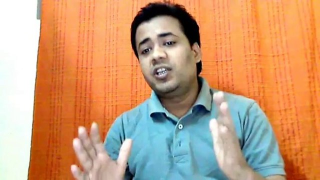 Meaning of venus or shukra astrology-1 learn free vedic astrology freeastrologyvedic.com