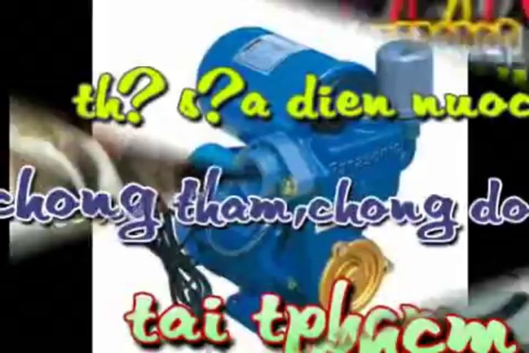 ^mr-chien^ tho chong tham tai o , quan 1 tphcm 0932!004!556