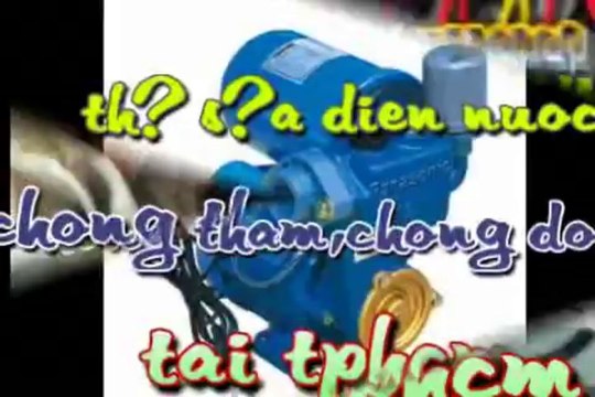 ^mr-chien^ tho chong tham tai o , quan 1 tphcm 0932!004!556