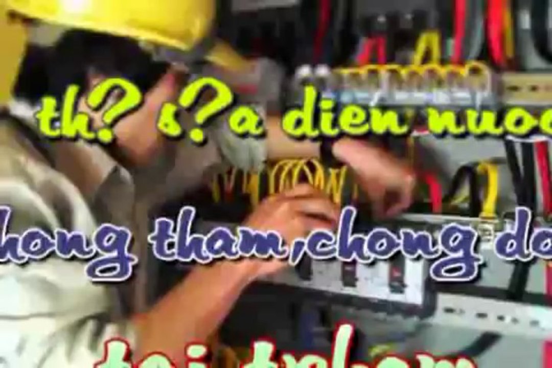 ^mr-chien^ tho chong tham tai o , quan 1 tphcm 0932!004!556