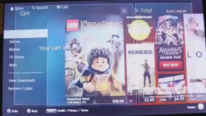 PSN Code Generator 2013 Working 2013 With PROOF