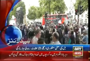 Headlines-0900-Thursday-Sept-5-2013