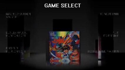 Majin Eiyuu Den Wataru - Anime Games 24