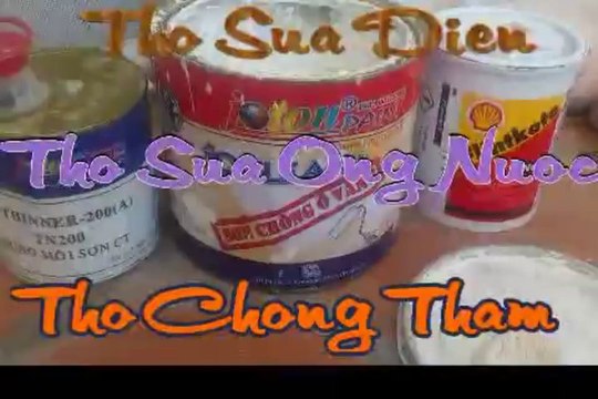 ^mr-chien^ tho chong tham tai o , quan 5 tphcm 0932!004!556