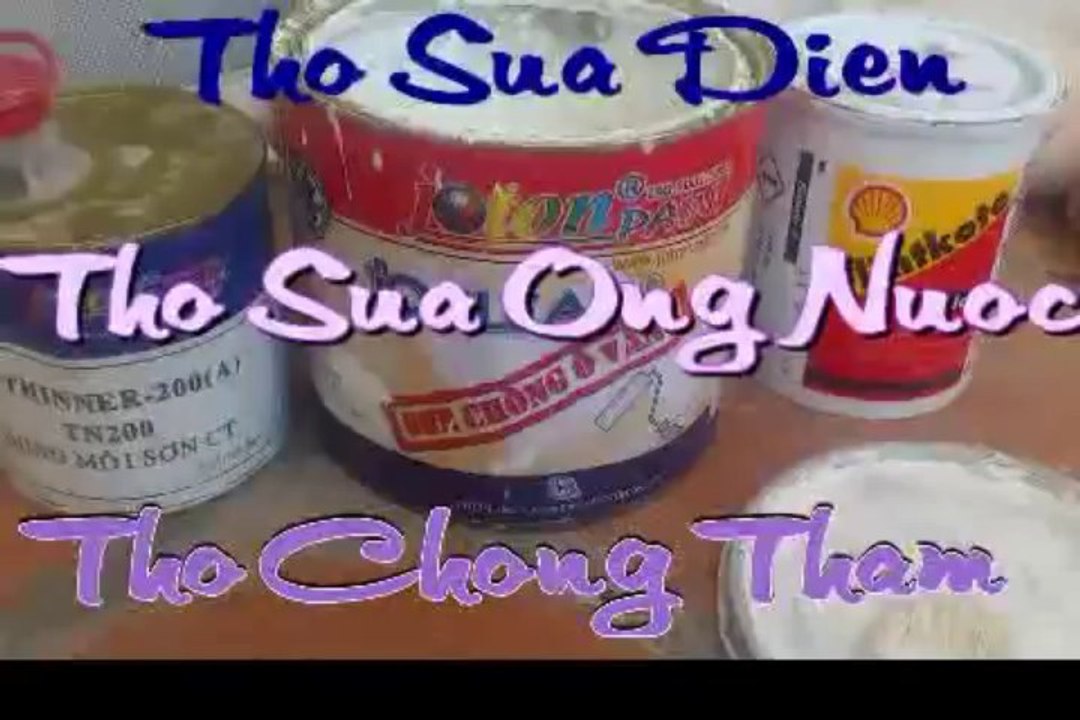 ^mr-chien^ tho chong tham tai o , quan 6 tphcm 0932!004!556