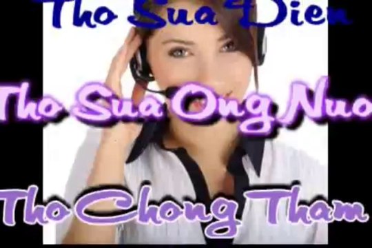 ^mr-chien^ tho chong tham tai o , quan 6 tphcm 0932!004!556