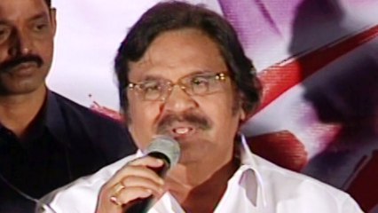 Barishtar Shankar Narayan  Audio Launch Part 02 | Rajkumar, Shewtha Bau Prasad | HD