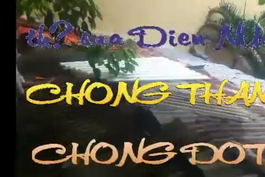 ^mr-chien^ tho chong tham tai o , quan 8 tphcm 0932!004!556