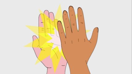 What is Web Development - Web design Shanghai