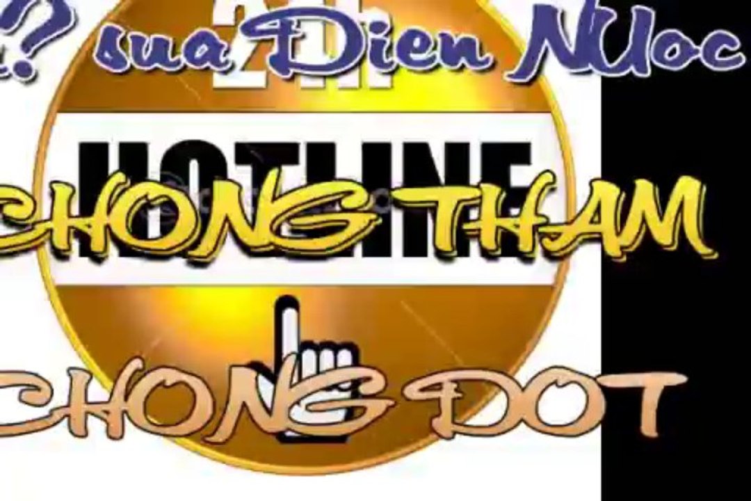 ^mr-chien^ tho chong tham tai o , quan 8 tphcm 0932!004!556