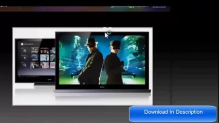 ★5 STAR★ FREE PSN CODE GENERATOR WORKING WITH PROOF