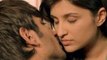 I Am Not Doing 27 Kisses In Shuddh Desi Romance, Says Sushant Singh Rajput
