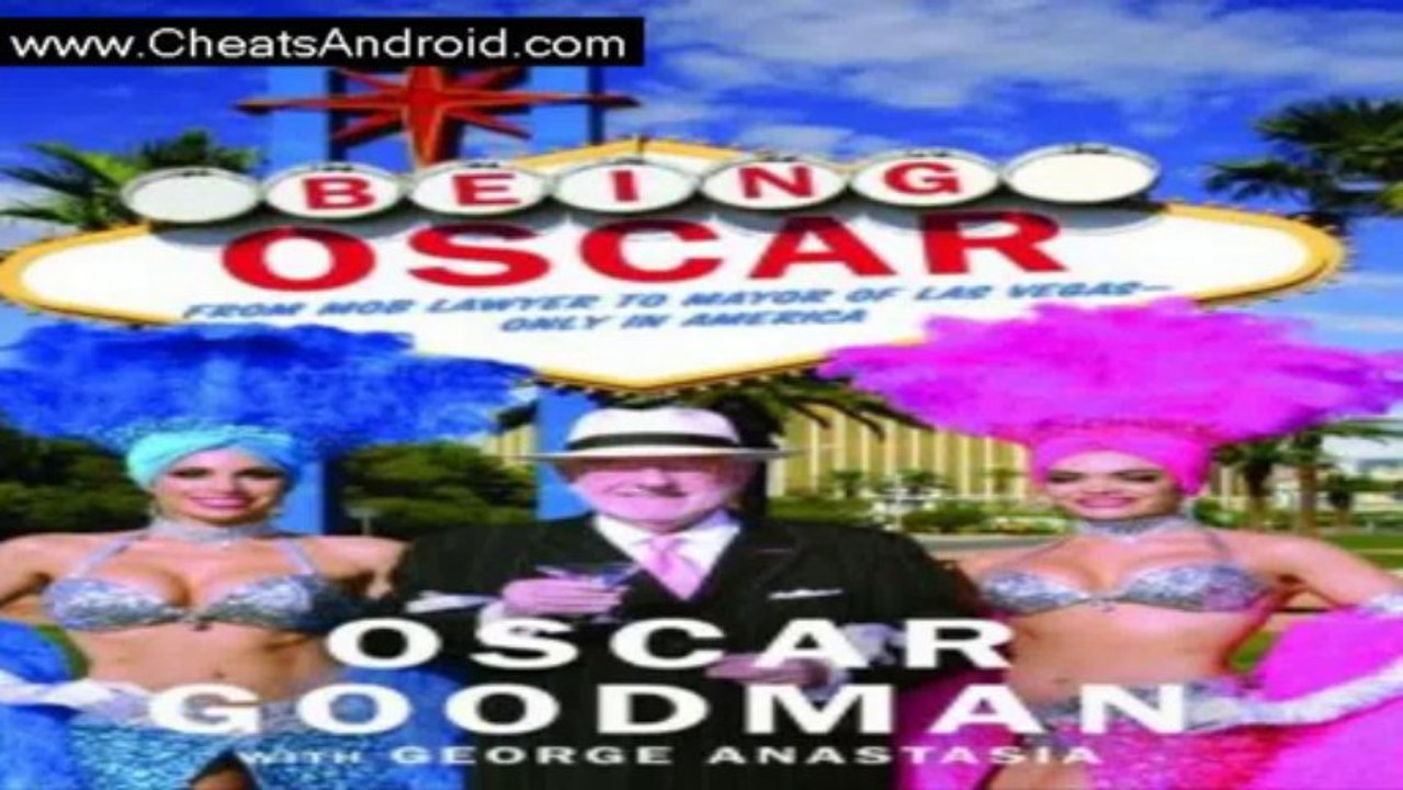 Gangstar Vegas iOS BETTER Hack JAILBREAK iFile 2013 +Download Link