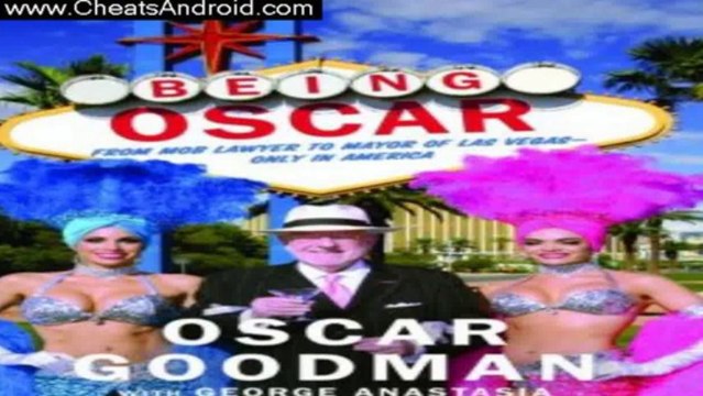 Gangstar Vegas iOS Hack 2013 + Official Version Hack Tool iFIle Unlimited Money SP