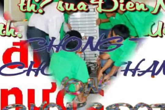 ^mr-chien^ tho chong tham tai o , quan go vap tphcm 0932!004!556