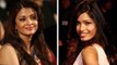 L'Oreal Drops Aishwarya Rai, Keeps Freida Pinto