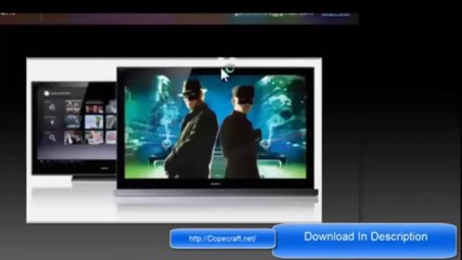 [UPDATED] FREE PSN CARD CODE GENERATOR [ 2013 ]