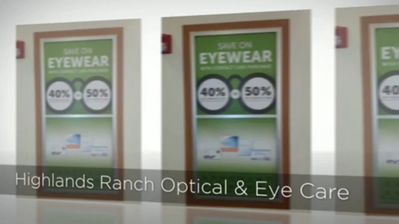 color contacts& vision insurance