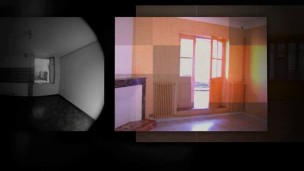 Vente Maison de village, Saint-sardos (82), 190 000€