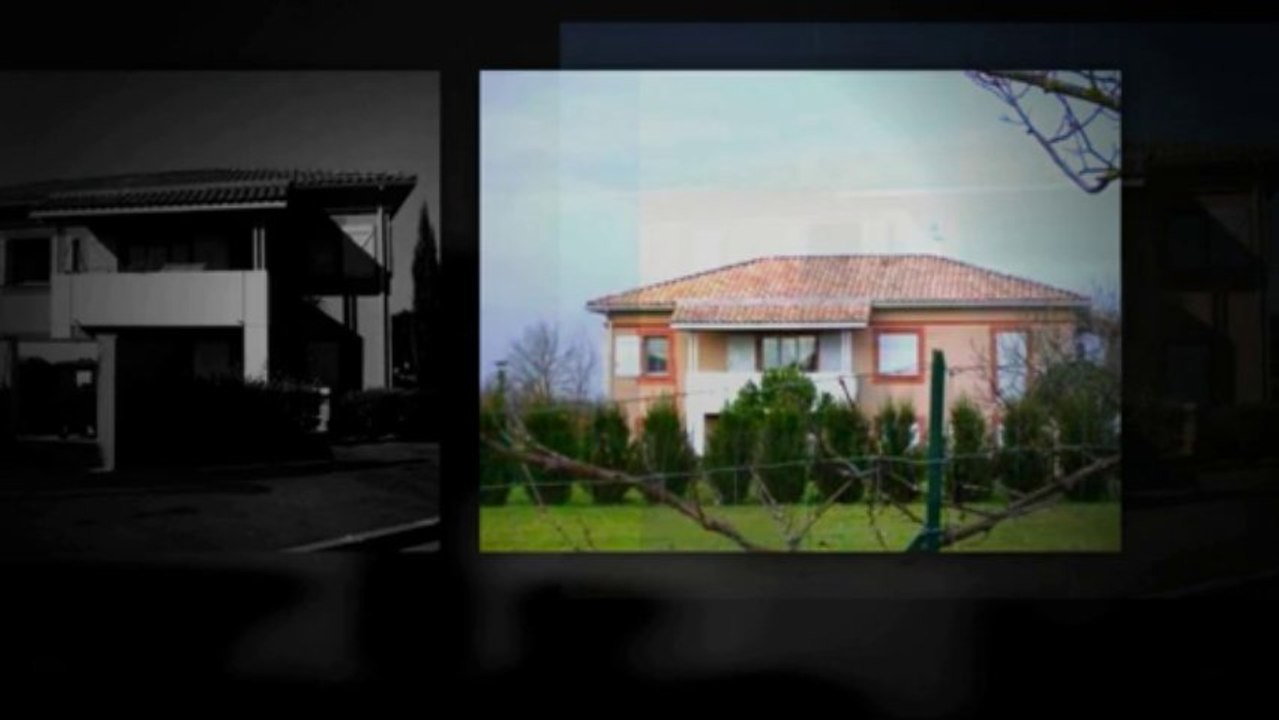 Location Appartement, Saint-sardos (82), 488€/mois