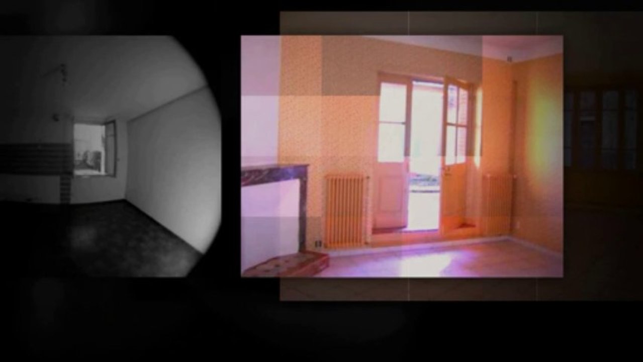 Vente Maison de village, Verdun-sur-garonne (82), 190 000€