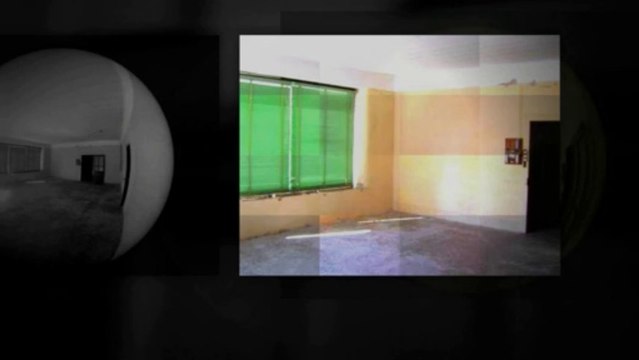 Vente Maison, Saint-sardos (82), 69 000€