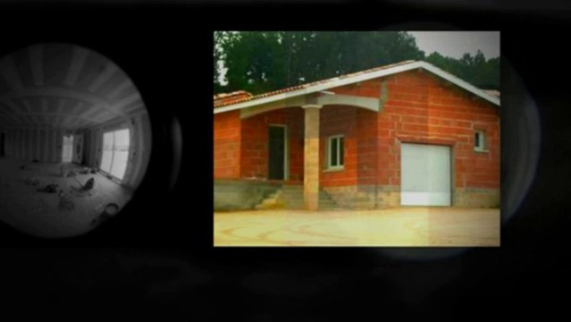 Vente Villa, Aucamville (82), 169 000€