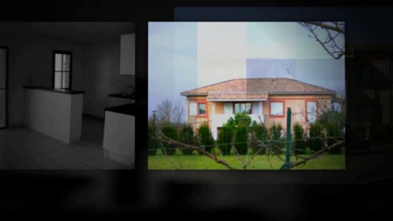 Location Appartement, Saint-sardos (82), 474€/mois