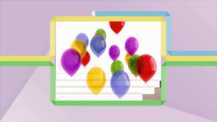 Engles Bounce Houses (817) 965-7558