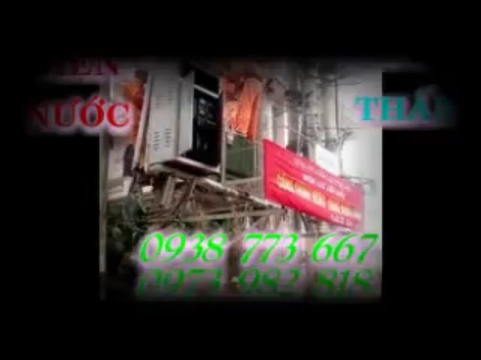 *chiên* THO, SUA DIEN TAI O TPHCM 0938**773**667