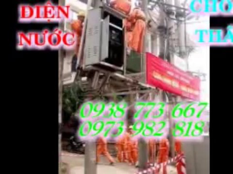 *chiên* THO, SUA DIEN TAI O TPHCM 0938**773**667