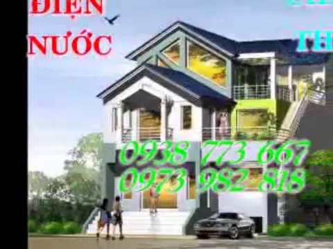 *chiên* THO, SUA DUONG ONG NUOC TAI O TPHCM 0938**773**667