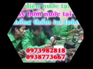 *chiên* THO, SUA DIEN NƯƠC TAI O QUẠN 2 0973*982*818 TPHCM