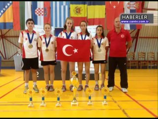 04.09.2013.CAN TV24 HABERLER