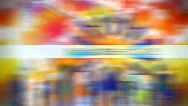 【GUMI】ケッペキショウ【オリジナル曲PV付】