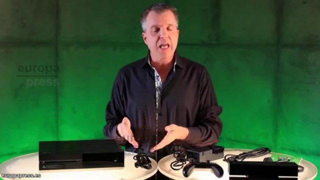 PS4 reconocerá comandos de voz